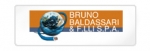 17--Bruno_Baldassari