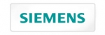 4--siemens