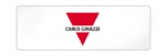 43---carlo_gavazzi