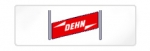 44---DEHN