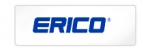 45---erico