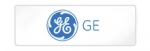 18---GE