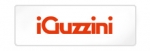 46---iGuzzini