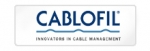 47---cablofil