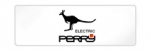 48--Perry_Electric