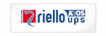 21---riello