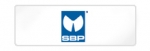 49---SBP