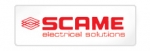 50--scame_electrical_ solutions