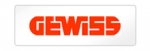 6---gewiss