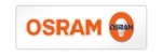 10---osram