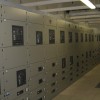 3.2.3.2.power center