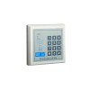 controllo-accessi-rfid-uso-interno