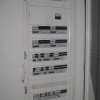 quadro BT-3.2.2.4.IMG_3hig